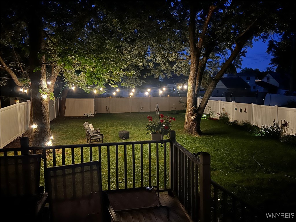 65 Woodridge Avenue, Cheektowaga, New York image 5