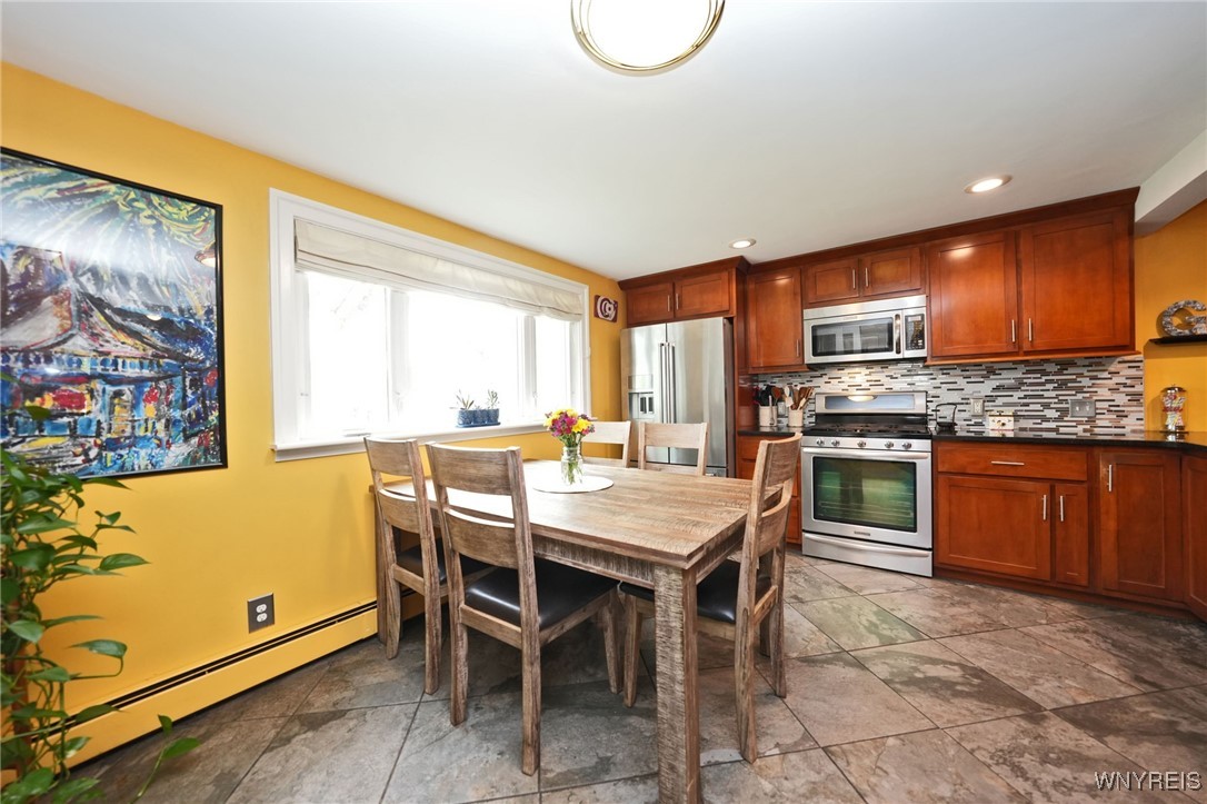 65 Woodridge Avenue, Cheektowaga, New York image 16