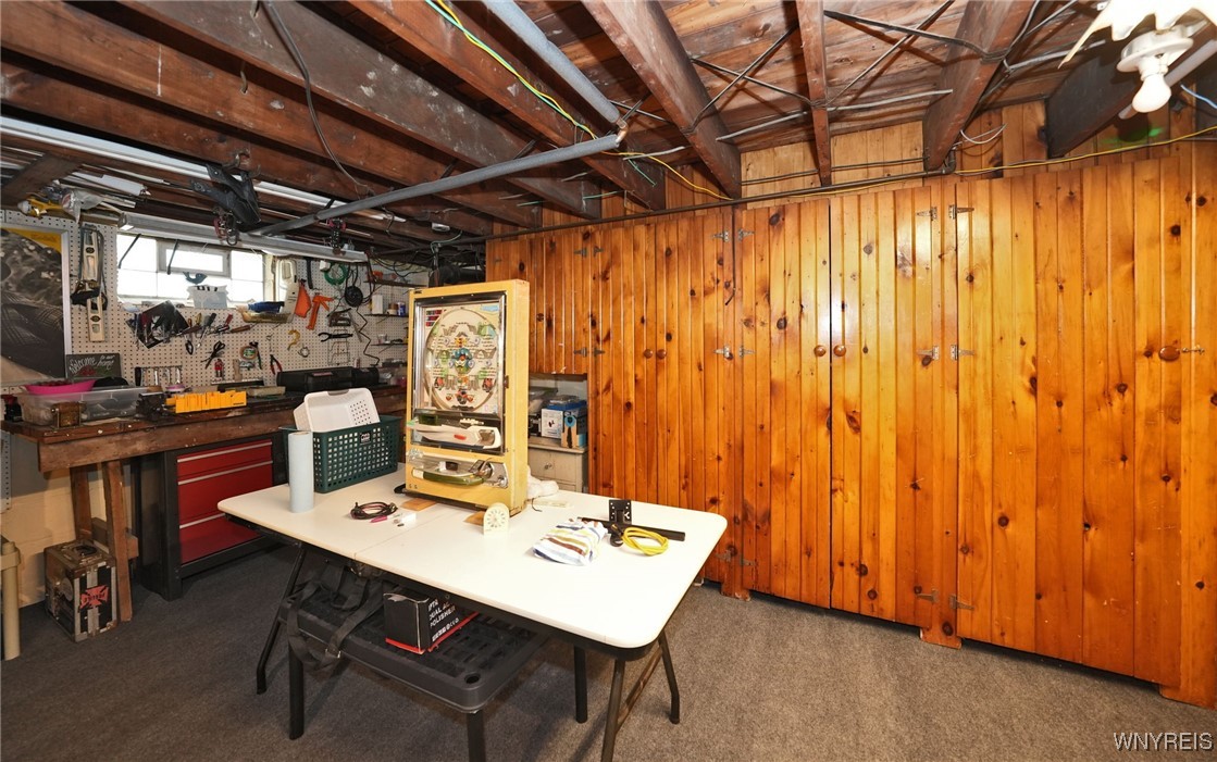 65 Woodridge Avenue, Cheektowaga, New York image 45