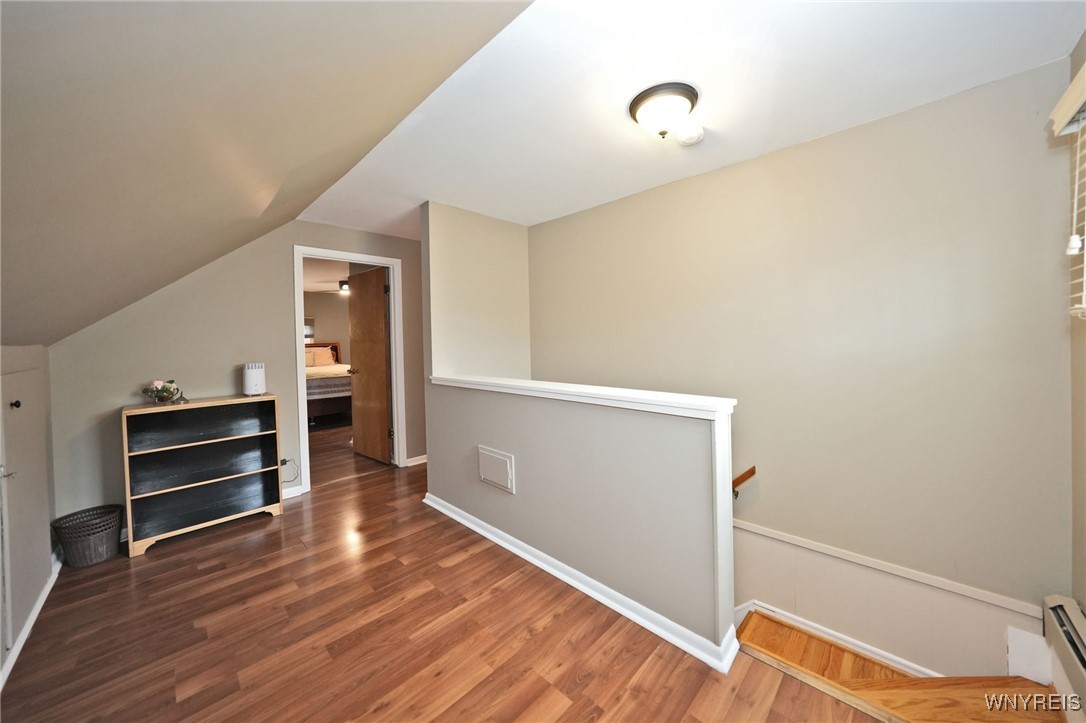 65 Woodridge Avenue, Cheektowaga, New York image 41