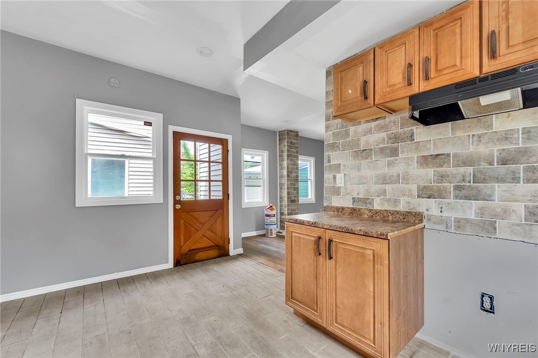 33 Lafayette Avenue