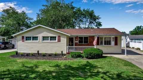 Featured picture for the property B1499238