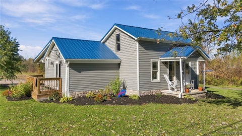 Featured picture for the property B1723680