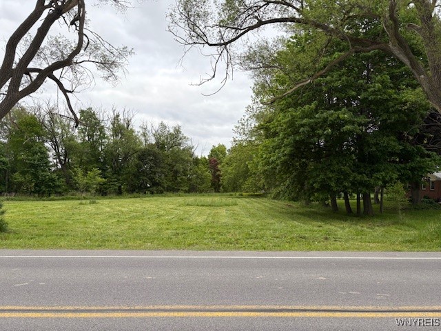 6265 Salt Road