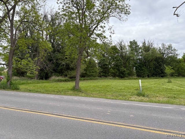 6265 Salt Road