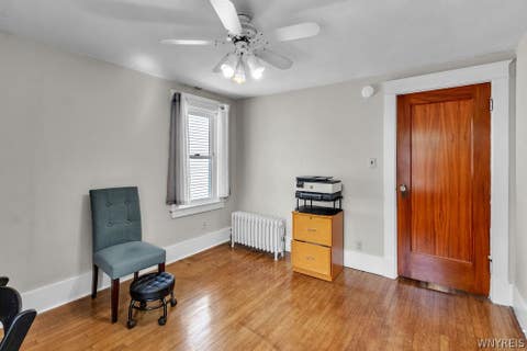 Tiny photo for 95 Princeton Boulevard, Tonawanda, NY 14217 (MLS # B1707896)