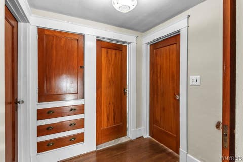 Tiny photo for 95 Princeton Boulevard, Tonawanda, NY 14217 (MLS # B1707896)