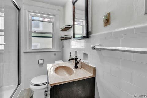 Tiny photo for 95 Princeton Boulevard, Tonawanda, NY 14217 (MLS # B1707896)