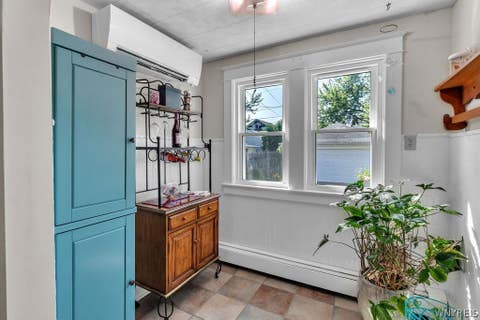 Tiny photo for 95 Princeton Boulevard, Tonawanda, NY 14217 (MLS # B1707896)