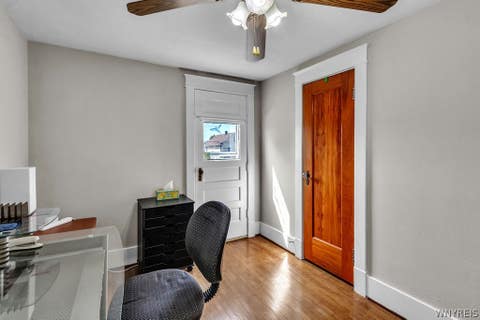 Tiny photo for 95 Princeton Boulevard, Tonawanda, NY 14217 (MLS # B1707896)
