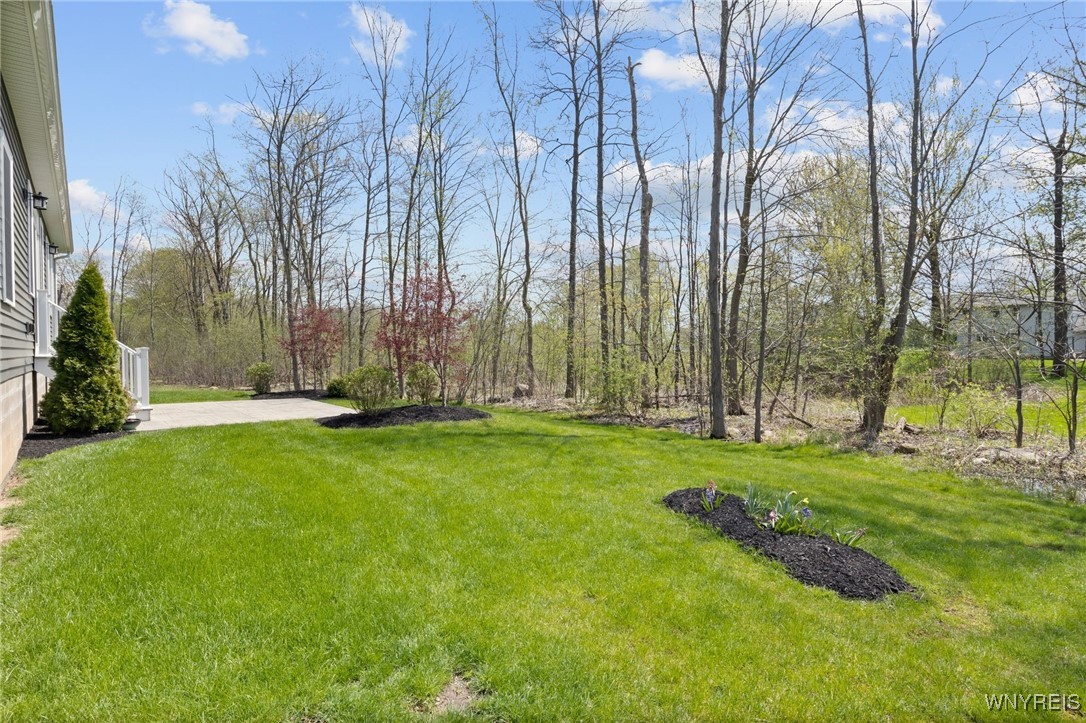 1167 Guinevere Drive, Greece, New York image 35