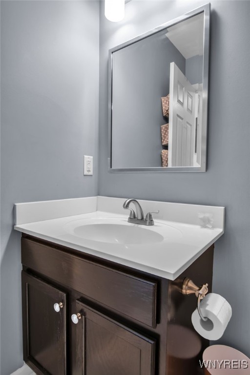 5 Rose Street, Lancaster, New York image 24
