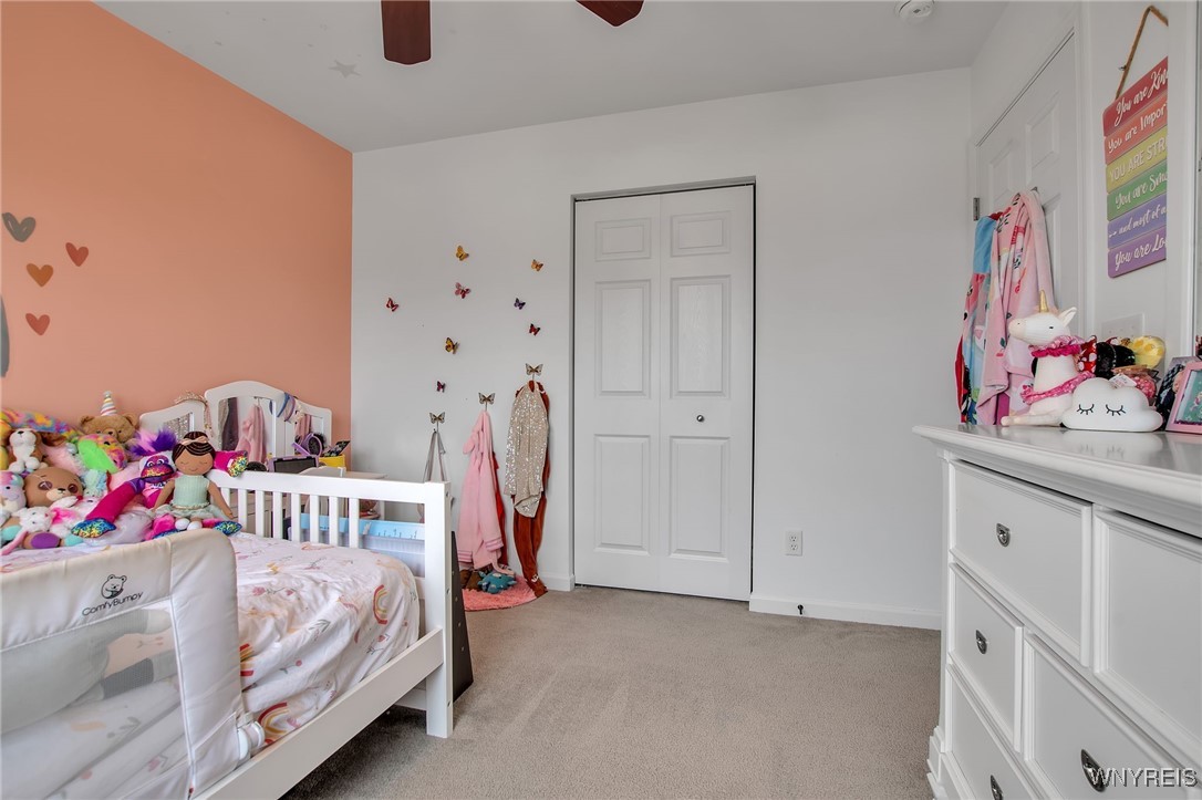 5 Rose Street, Lancaster, New York image 34