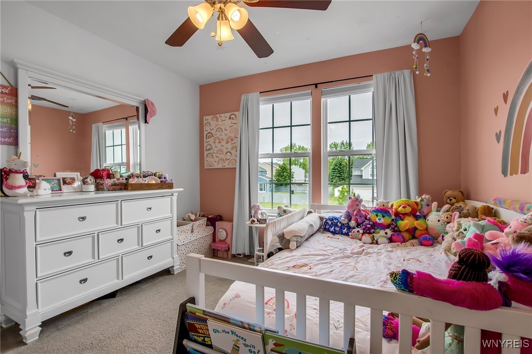 5 Rose Street, Lancaster, New York image 35