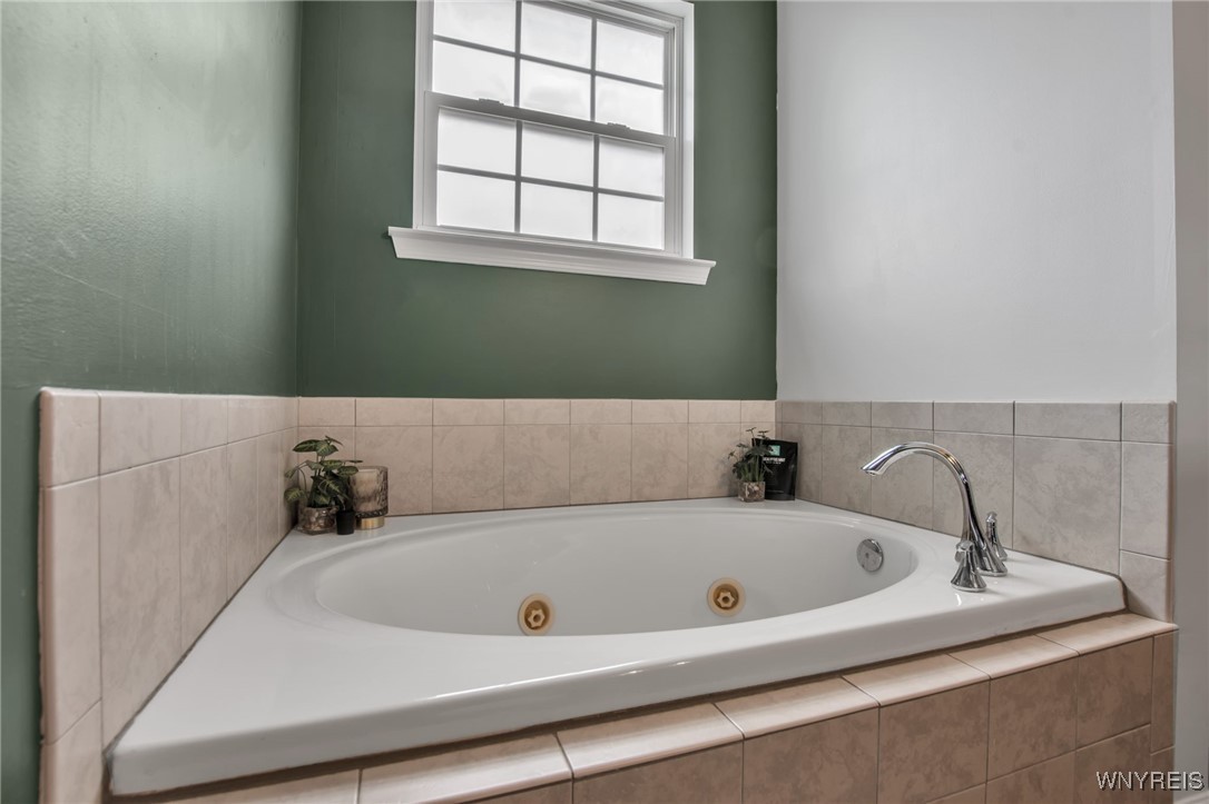 5 Rose Street, Lancaster, New York image 22