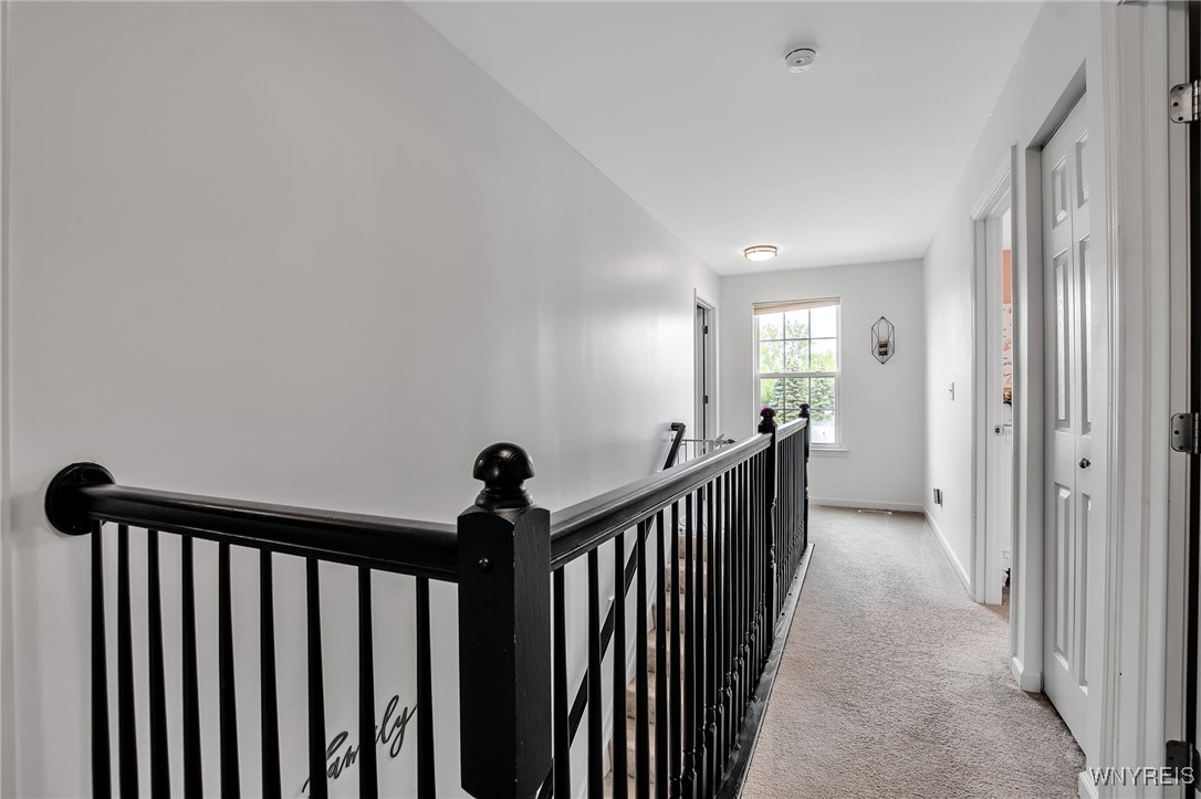 5 Rose Street, Lancaster, New York image 26