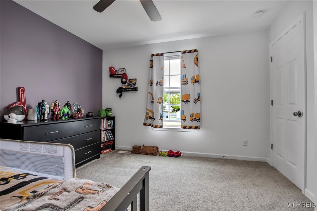 5 Rose Street, Lancaster, New York image 33