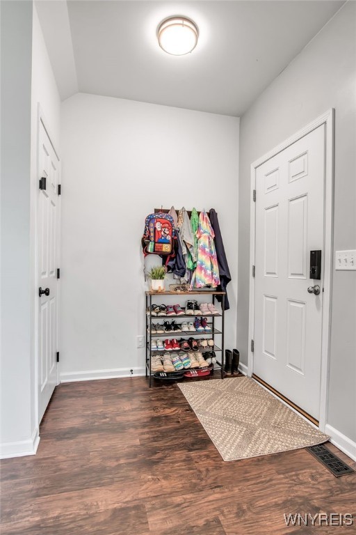5 Rose Street, Lancaster, New York image 28