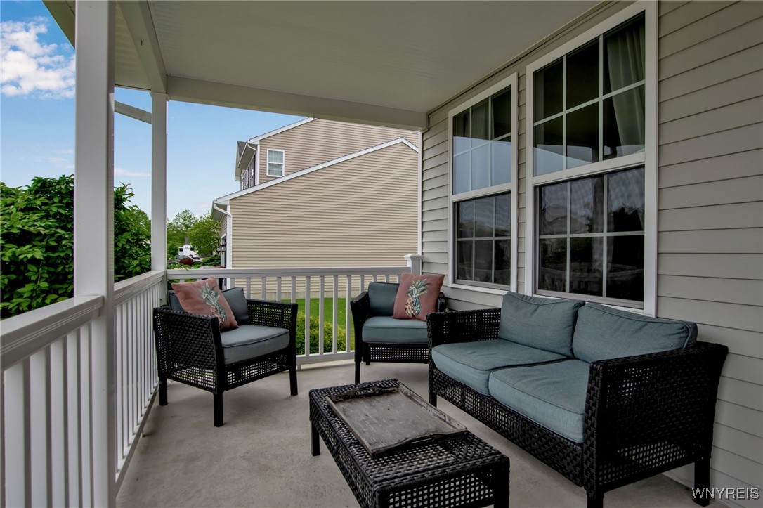 5 Rose Street, Lancaster, New York image 43