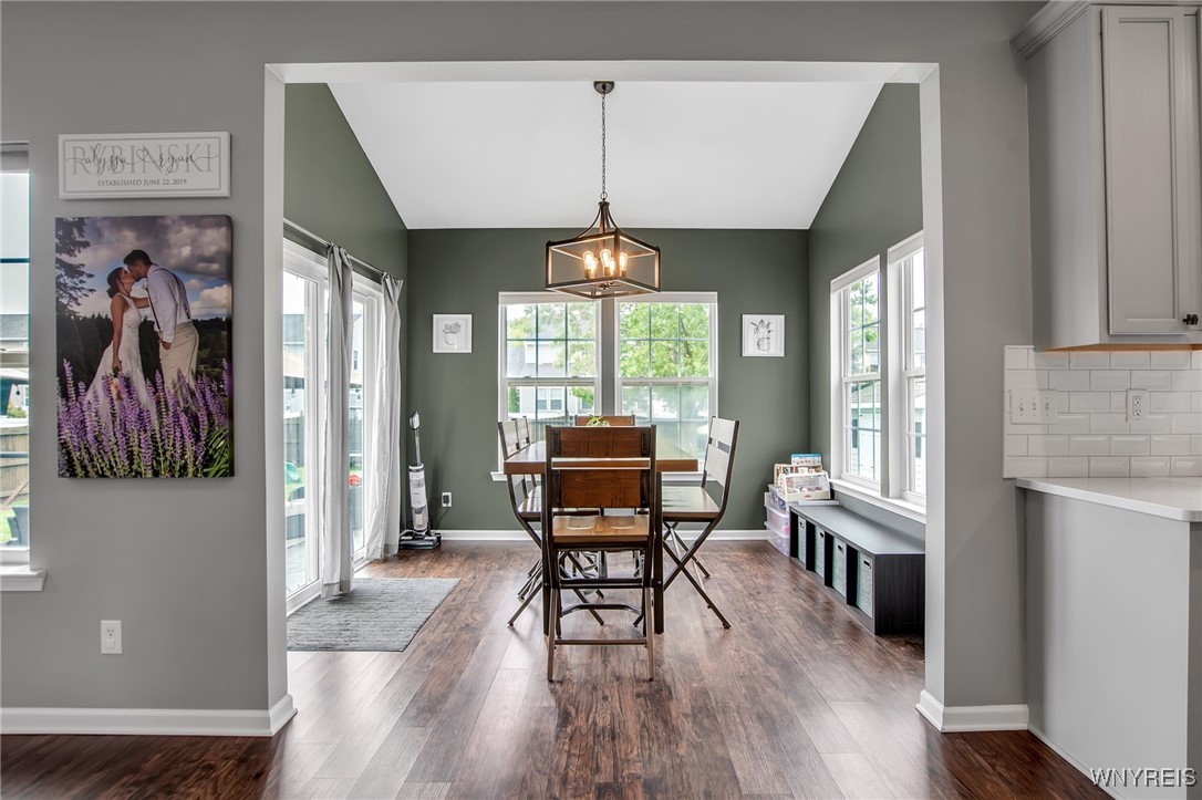 5 Rose Street, Lancaster, New York image 10