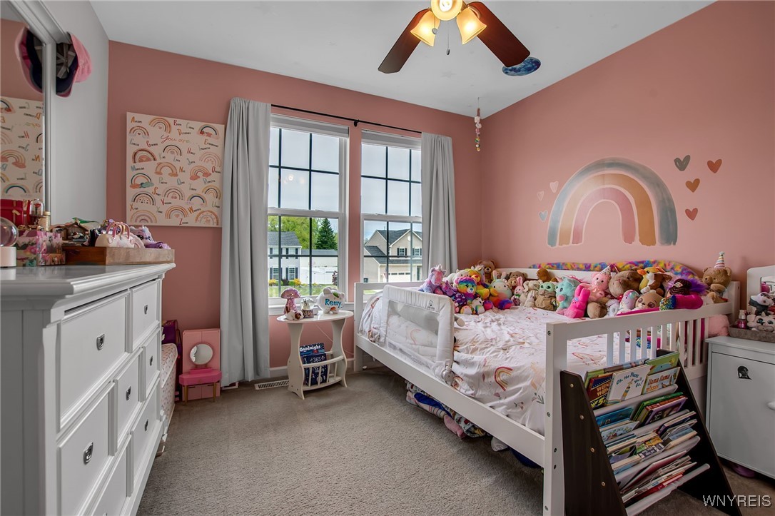 5 Rose Street, Lancaster, New York image 30
