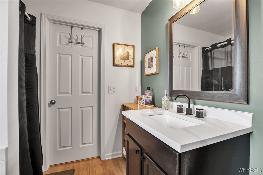 5 Rose Street, Lancaster, New York image 21