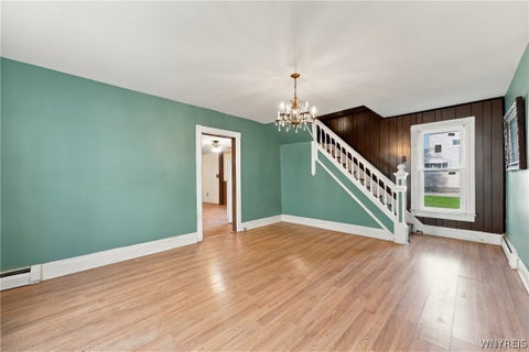 Tiny photo for 178 Warsaw Street, Lancaster, NY 14043 (MLS # B1723955)