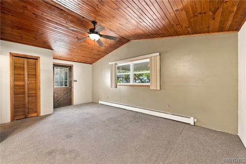 Tiny photo for 178 Warsaw Street, Lancaster, NY 14043 (MLS # B1723955)