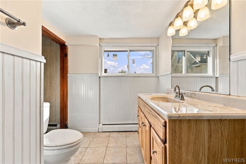 Tiny photo for 178 Warsaw Street, Lancaster, NY 14043 (MLS # B1723955)