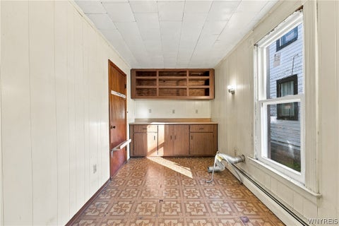 Tiny photo for 178 Warsaw Street, Lancaster, NY 14043 (MLS # B1723955)