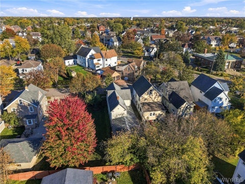 Tiny photo for 178 Warsaw Street, Lancaster, NY 14043 (MLS # B1723955)