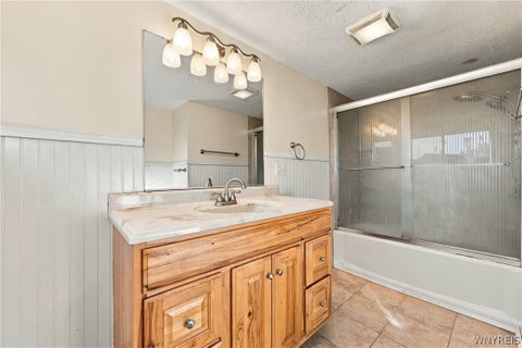 Tiny photo for 178 Warsaw Street, Lancaster, NY 14043 (MLS # B1723955)