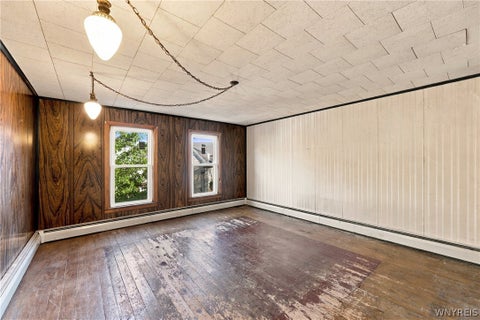 Tiny photo for 178 Warsaw Street, Lancaster, NY 14043 (MLS # B1723955)