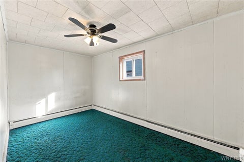 Tiny photo for 178 Warsaw Street, Lancaster, NY 14043 (MLS # B1723955)