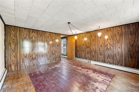 Tiny photo for 178 Warsaw Street, Lancaster, NY 14043 (MLS # B1723955)