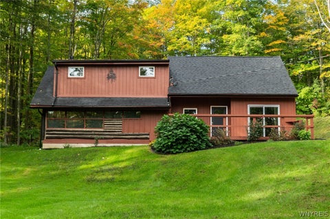 Photo for 2574 Cotton Hill Road