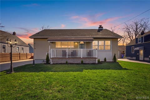 Photo for 28 Covington Drive