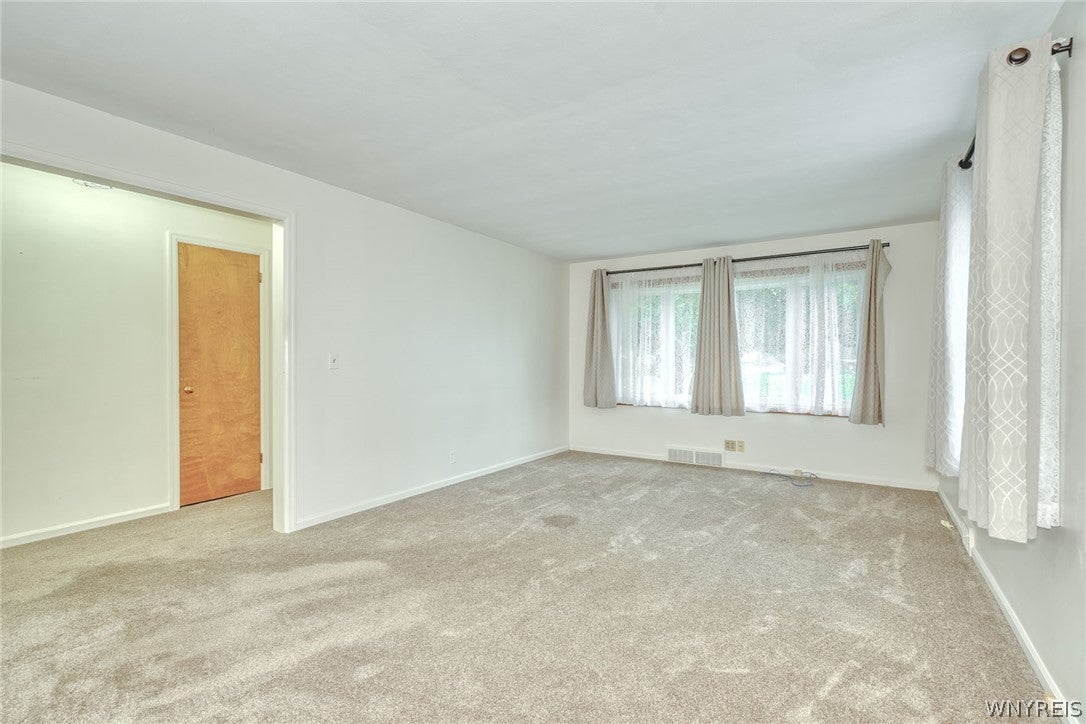 215 Noridge Drive