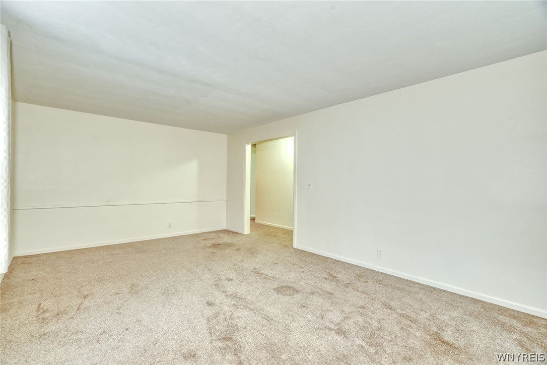 215 Noridge Drive