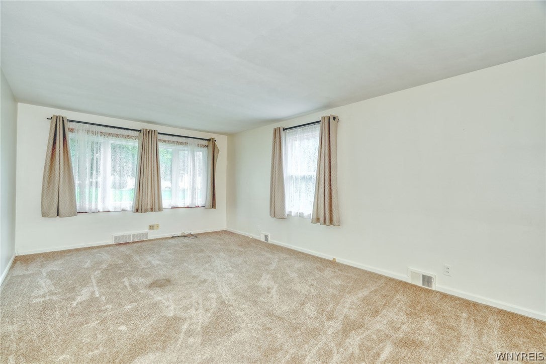 215 Noridge Drive