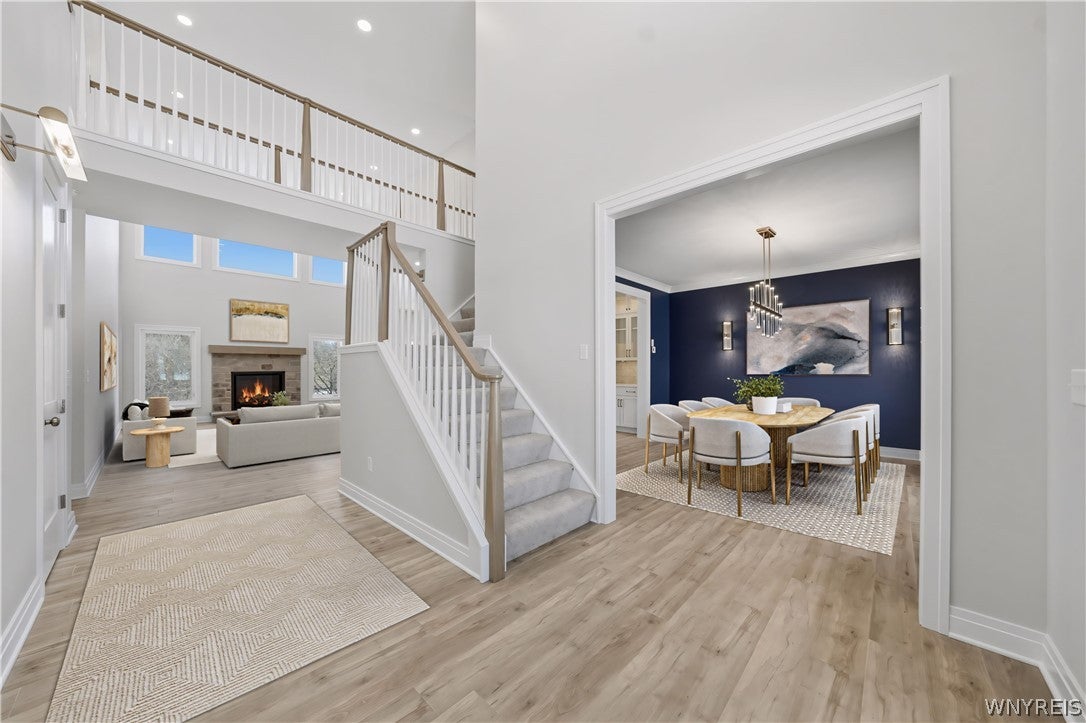 5667 Dorothy Circle