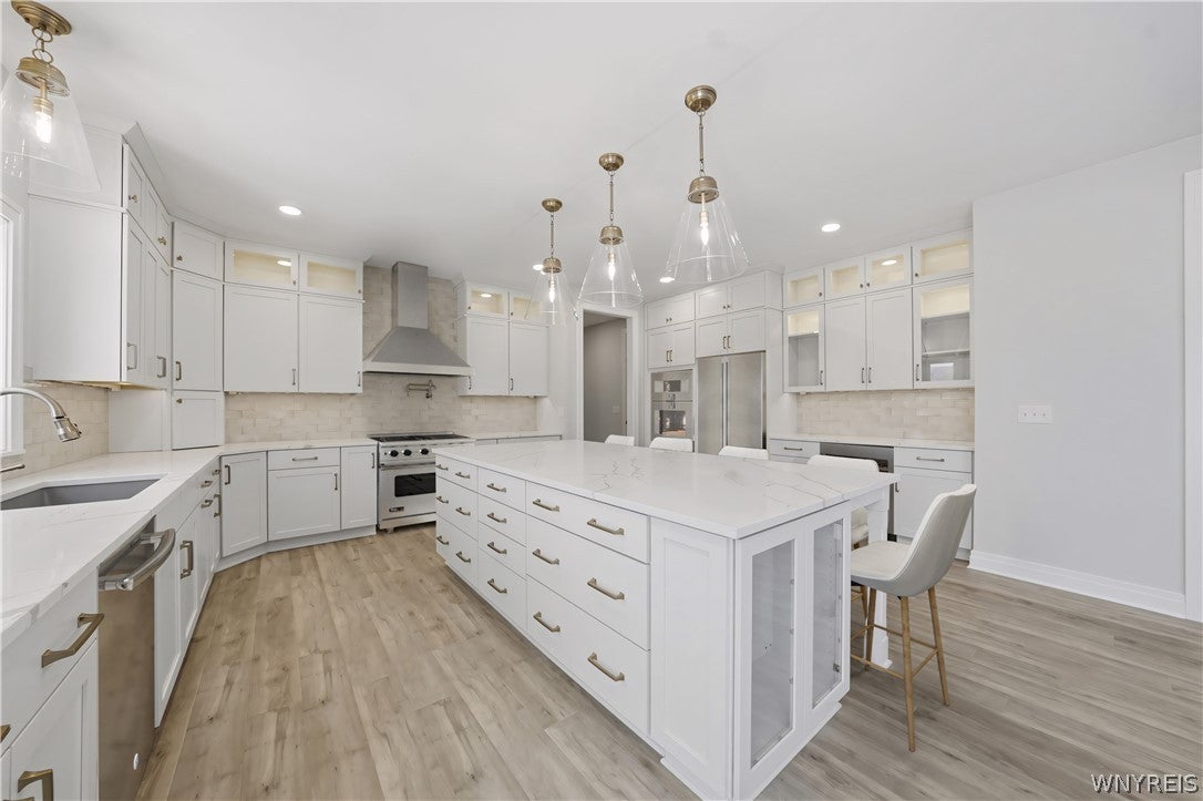 5667 Dorothy Circle