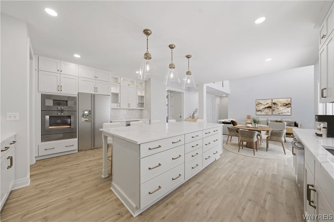 5667 Dorothy Circle