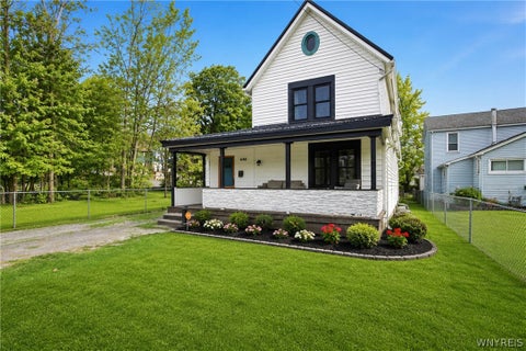 Photo for 648 Beach Road