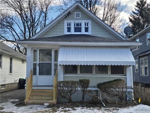 Photo for 453 Morgan Street