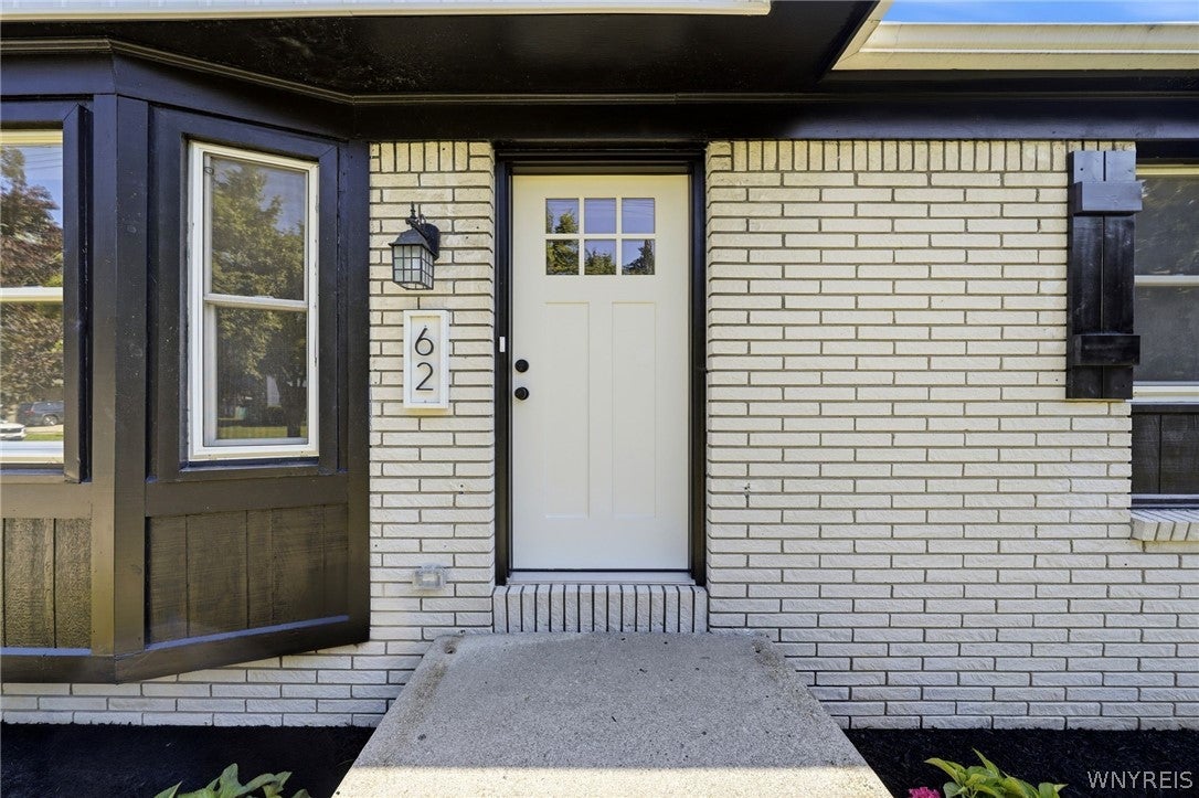 62 Camner Avenue