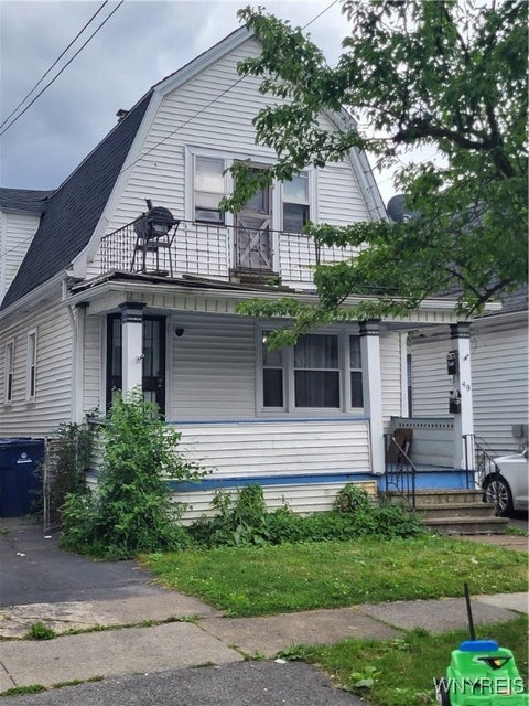 Photo for 49 Progressive Avenue