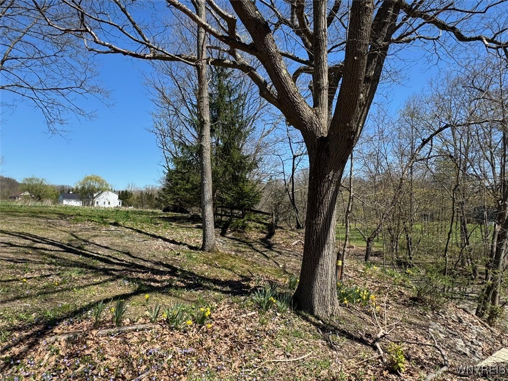 788 Grover Road