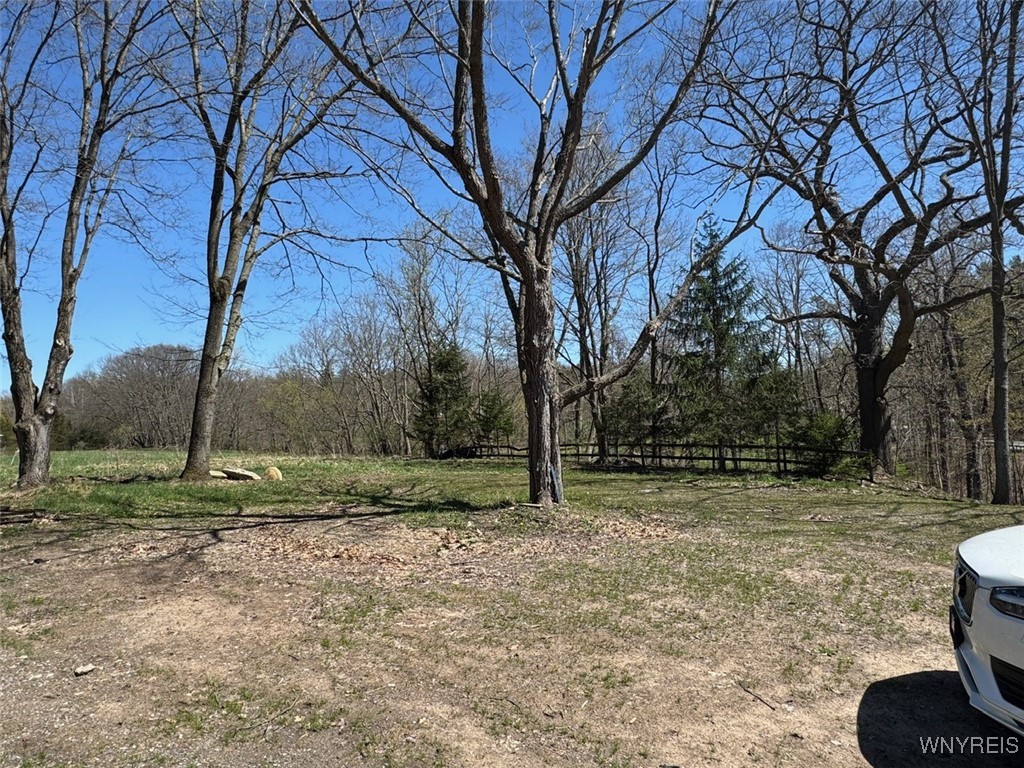 788 Grover Road
