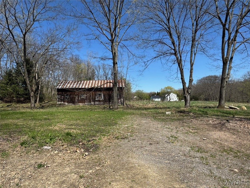 788 Grover Road